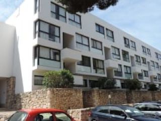 Vivienda en Santa Eulalia del Río Vivienda en Santa Eulalia del Río