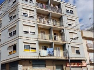 Vivienda en Palma de Mallorca Vivienda en Palma de Mallorca