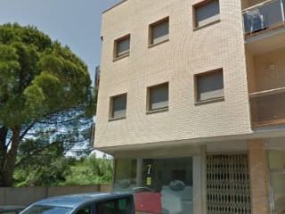 Vivienda en Llançà Vivienda en Llançà