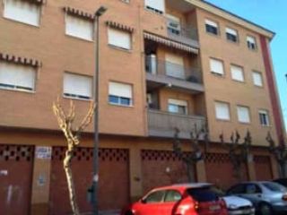 Local en Murcia Local en Murcia