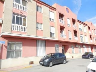 Vivienda en Rafal Vivienda en Rafal