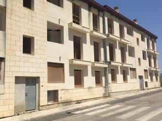Vivienda en Son Servera Vivienda en Son Servera