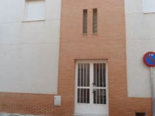 Vivienda en Fuente Vaqueros Vivienda en Fuente Vaqueros