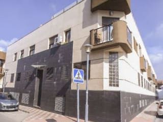 Vivienda en Albolote Vivienda en Albolote