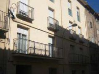 Vivienda en Olot Vivienda en Olot