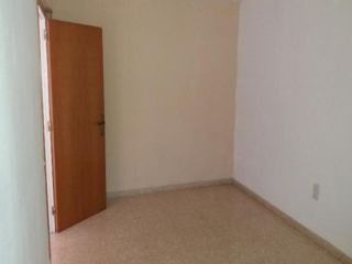 Chalet en 182900 Chalet en 182900
