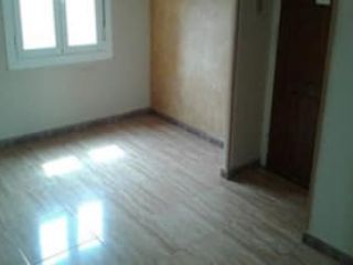 Vivienda en Tàrrega Vivienda en Tàrrega
