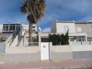 Casa o Chalet en TORREVIEJA (Alicante) Casa o Chalet en TORREVIEJA (Alicante)