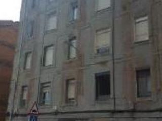 Piso en venta en c. chavarri Piso en venta en c. chavarri