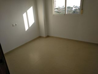 Calle LOS LABRADORES 73, 2 Calle LOS LABRADORES 73, 2