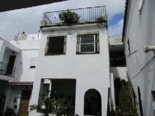 Piso en venta en c. fermin salvochea Piso en venta en c. fermin salvochea