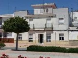 Piso en venta en C. San Isidro Labrador, 14, Arcos De La Frontera, Cádiz Piso en venta en C. San Isidro Labrador, 14, Arcos De La Frontera, Cádiz