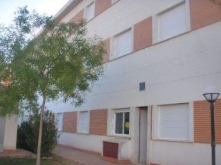 Piso en venta en c. clavel Piso en venta en c. clavel