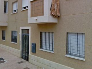 Calle Calle Rio Manzanares 8 A 1 D1 8, 1 Calle Calle Rio Manzanares 8 A 1 D1 8, 1