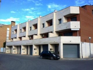 Casa en venta en <span class="calle-name">c. ricard vinyes Casa en venta en <span class="calle-name">c. ricard vinyes
