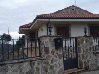 Casa en venta en <span class="calle-name">c. cervantes Casa en venta en <span class="calle-name">c. cervantes