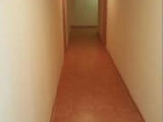Vivienda en Alcanar Vivienda en Alcanar