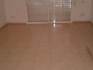 Vivienda en Creixell Vivienda en Creixell
