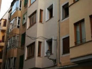 Piso en venta en <span class="calle-name">c. travessa d¿en ballester Piso en venta en <span class="calle-name">c. travessa d¿en ballester