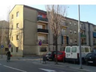 Vivienda en Salt Vivienda en Salt