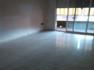 Vivienda en Torredembarra Vivienda en Torredembarra