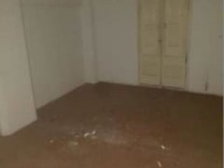 Vivienda en Tortosa Vivienda en Tortosa