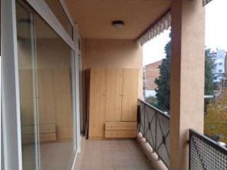 Vivienda en Mollerussa Vivienda en Mollerussa