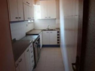 Vivienda en Blanes Vivienda en Blanes
