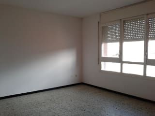Vivienda en Banyoles Vivienda en Banyoles