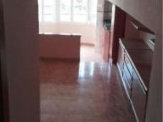 Vivienda en Vila-seca Vivienda en Vila-seca