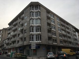 Piso en 115700 Piso en 115700