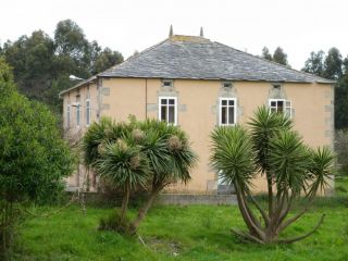 Chalet en 543600 Chalet en 543600