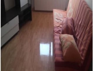 Vivienda en Alcarràs Vivienda en Alcarràs