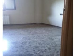 Vivienda en Alcarràs Vivienda en Alcarràs