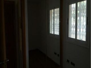 Vivienda en Salou Vivienda en Salou