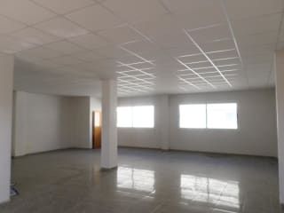 Oficina en Marratxí Oficina en Marratxí