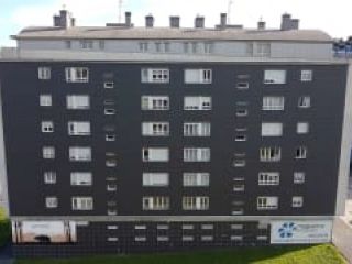 Vivienda en Corvera de Asturias Vivienda en Corvera de Asturias