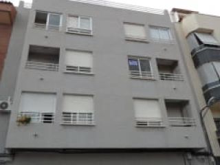 Vivienda en Mutxamel Vivienda en Mutxamel