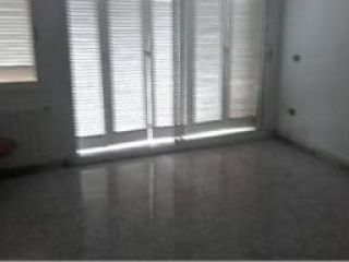 Vivienda en Cunit Vivienda en Cunit