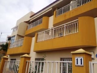 Vivienda en Los Realejos Vivienda en Los Realejos