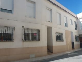 Vivienda en Alhabia Vivienda en Alhabia