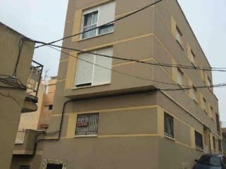 Vivienda en Águilas Vivienda en Águilas