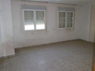 Vivienda en Catral Vivienda en Catral