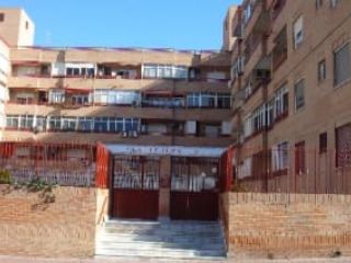 Vivienda en Torrevieja Vivienda en Torrevieja