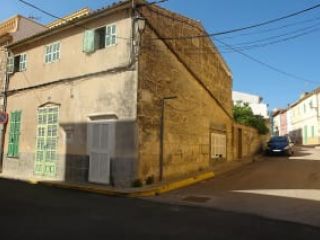 Vivienda en Santa Margalida Vivienda en Santa Margalida
