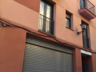 Vivienda en Espluga de Francolí (L') Vivienda en Espluga de Francolí (L')