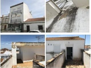 Vivienda en San Juan del Puerto Vivienda en San Juan del Puerto