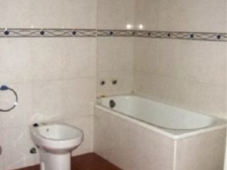 Vivienda en Viator Vivienda en Viator