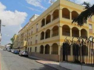 Vivienda en Atarfe Vivienda en Atarfe