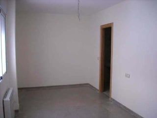 Local en Mancha Real Local en Mancha Real